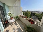 Appartement 3 pièces 75 m²