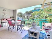 Appartement 3 pièces 75 m²