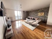 Appartement 3 pièces 75 m²