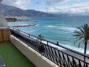 Appartement 3 pièces 75 m²