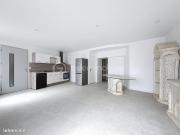 Appartement 3 pièces 75 m²