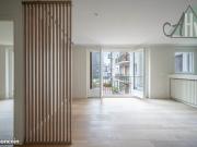 Appartement 3 pièces 75 m²