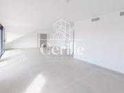 Appartement 3 pièces 75 m²