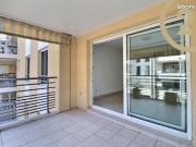 Appartement 3 pièces 75 m²
