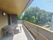 Appartement 3 pièces 75 m²