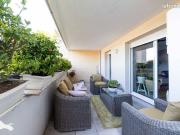 Appartement 3 pièces 75 m²