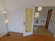 Appartement 3 pièces 75 m²