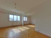 Appartement 3 pièces 75 m²