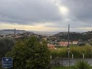 Appartement 3 pièces 75 m²