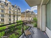 Appartement 3 pièces 75 m²