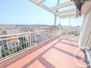 Appartement 3 pièces 75 m²