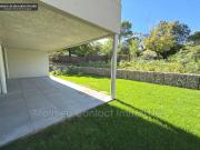 Appartement 3 pièces 75 m²