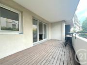 Appartement 3 pièces 75 m²