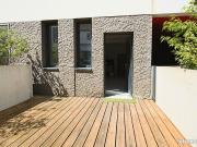 Appartement 3 pièces 75 m²