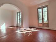 Appartement 3 pièces 75 m² Appartement 3 pièces 75 m²