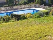 Appartement 3 pièces 75 m²