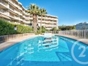 Appartement 3 pièces 75 m²