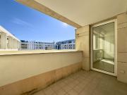 Appartement 3 pièces 75 m²