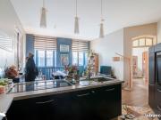 Appartement 3 pièces 75 m²