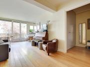 Appartement 3 pièces 75 m²