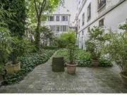 Appartement 3 pièces 75 m²