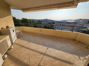 Appartement 3 pièces 75 m² Appartement 3 pièces 75 m²