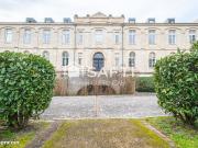 Appartement 3 pièces 75 m²