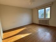 Appartement 3 pièces 75 m²