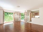Appartement 3 pièces 75 m²