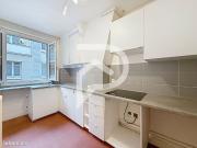 Appartement 3 pièces 75 m²
