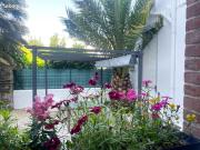 Appartement 3 pièces 75 m²