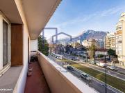 Appartement 3 pièces 75 m²