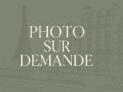 Appartement 3 pièces 75 m²