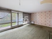 Appartement 3 pièces 81 m²