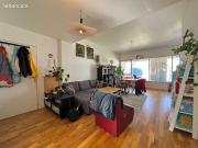 Appartement 3 pièces 75 m²
