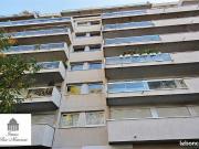 Appartement 3 pièces 75 m²