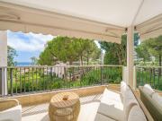 Appartement 3 pièces 75 m²