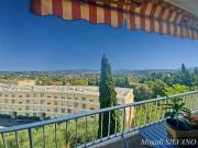 Appartement 3 pièces 75 m² Appartement 3 pièces 75 m²