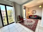 Appartement 3 pièces 75 m²