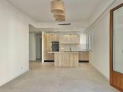 Appartement 3 pièces 75 m²