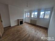 Appartement 3 pièces 75 m²