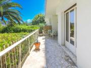 Appartement 3 pièces 75 m²