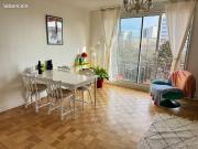 Appartement 3 pièces 75 m²