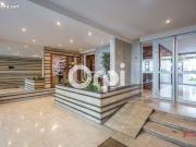 Appartement 3 pièces 75 m²