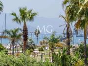 Appartement 3 pièces 75 m²