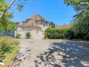 Appartement 3 pièces 75 m²