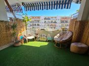 Appartement 3 pièces 75 m²