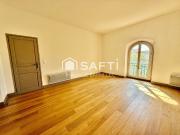 Appartement 3 pièces 75 m²