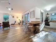 Appartement 3 pièces 75 m²