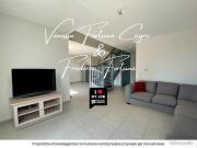 Appartement 3 pièces 75 m²